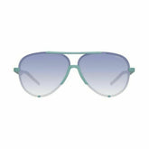 Unisex Sunglasses Polaroid PLD6017 ΓΈ 60 mm -  Jewellery, Adult unisex -  Polaroid.